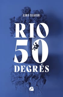 Rio 50 degrés