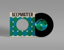 Les derniers jours de juin / Marées - Vinyle