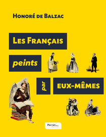 FRANCAIS PEINTS PAR EUX MEMES