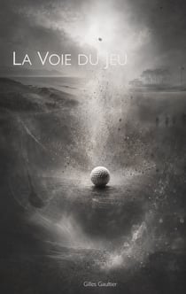 VOIE DU JEU