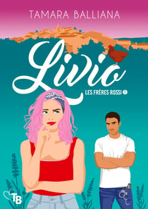 LIVIO