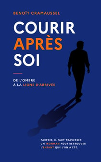 COURIR APRES SOI