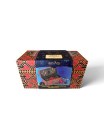Coffret de puzzles Quidditch™ - Harry Potter.
