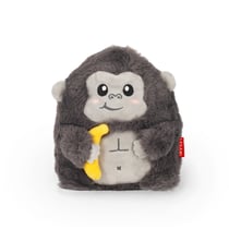 Peluche Gorilla Legami - Mini Super Soft