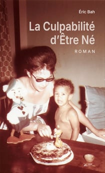 La Culpabilité d'Être Né