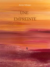 Une empreinte