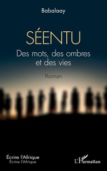 Séentu
