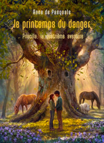 Le Printemps du danger