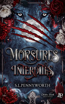 Morsures interdites