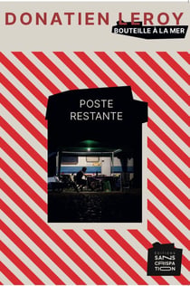 Poste restante