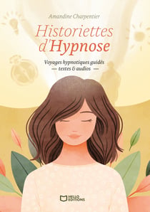 Historiettes d'hypnose