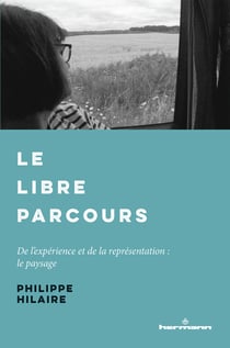 Le libre parcours