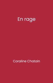 En rage