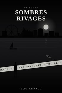 Sombres Rivages