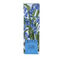 Boîte d'encens Ka-fuh Platina - Blue Bell - 110 bâtonnets