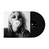 Bass Persuades - édition 140g - Vinyle