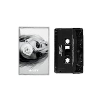 Bass Persuades - K7