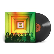 Float Along - Fill Your Lungs - Vinyle