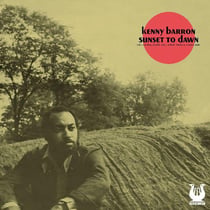 Sunset To Dawn - CD