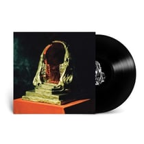 Infest The Rats' Nest - Vinyle