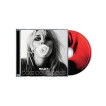 Bass Persuades - CD