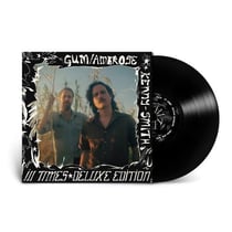 Ill Times - édition deluxe - Vinyle