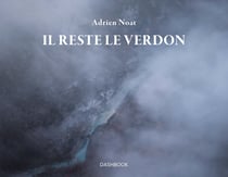 Il reste le Verdon