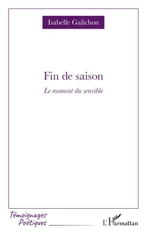 Fin de saison