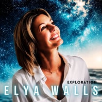 Ep Exploration - CD