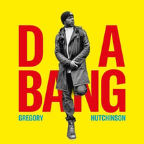 Da Bang - Vinyle