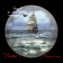 Pirates ! - CD