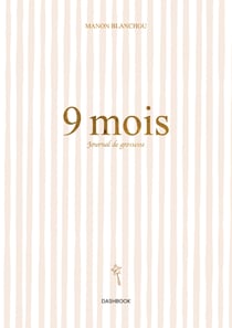 9 mois