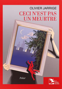 Ceci n'est pas un meurtre
