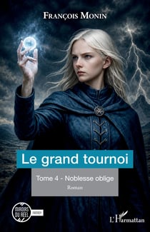 Le grand tournoi