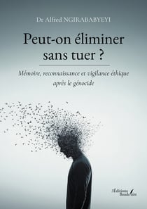 Peut-on éliminer sans tuer ?
