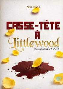 CASSE TETE A LITTLEWOOD