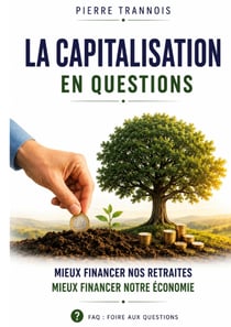 Capitalisation en questions