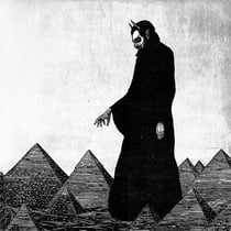 In Spades - Vinyle