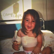 Camp Cope - CD