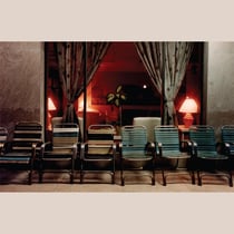 Window In The Rhythm - Vinyle