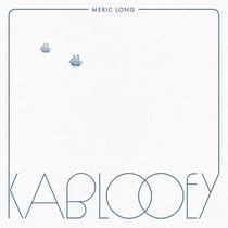 Kablooey - Vinyle
