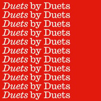 Duets by Duets - K7