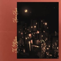 Have A Heart - Vinyle