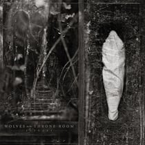 Estuary - édition limitée - Vinyle