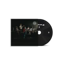 2 - CD