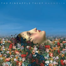 Magnolia - CD