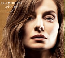 For You - édition limitée - CD