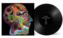 Cara Maluco - Vinyle