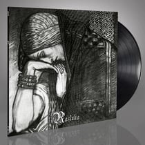 Unity (Rasluka Part I + Rasluka Part II) - Vinyle