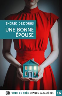 Une bonne épouse